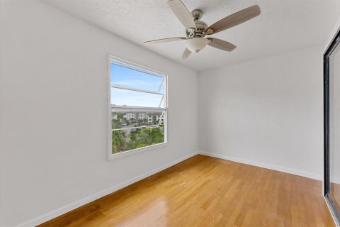 Condo in Boca Raton, Florida, 2 bedrooms  № 1229185 - photo 29