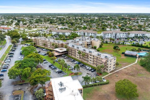 Condominio en venta en Boca Raton, Florida, 2 dormitorios, 85.28 m2 № 1229185 - foto 6