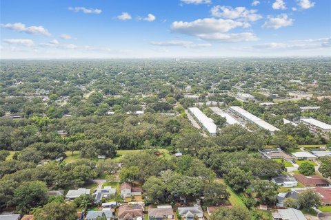 Villa ou maison à louer à Saint Petersburg, Floride: 2 chambres, 75.81 m2 № 1334847 - photo 11