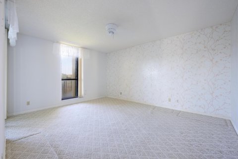 Condo in Palm Beach Gardens, Florida, 2 bedrooms  № 1007580 - photo 19