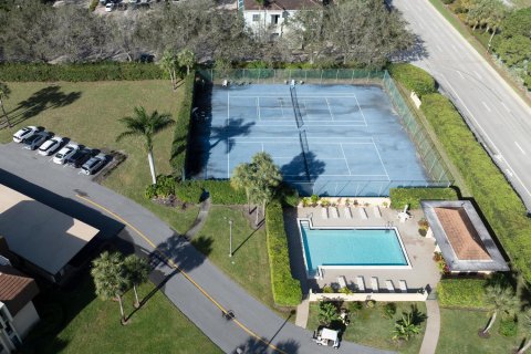 Condominio en venta en Palm Beach Gardens, Florida, 2 dormitorios, 140.38 m2 № 1007580 - foto 9