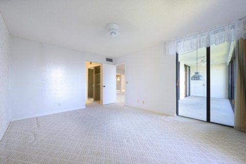 Condominio en venta en Palm Beach Gardens, Florida, 2 dormitorios, 140.38 m2 № 1007580 - foto 20