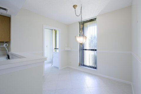 Condominio en venta en Palm Beach Gardens, Florida, 2 dormitorios, 140.38 m2 № 1007580 - foto 26