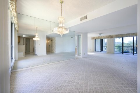 Condominio en venta en Palm Beach Gardens, Florida, 2 dormitorios, 140.38 m2 № 1007580 - foto 27