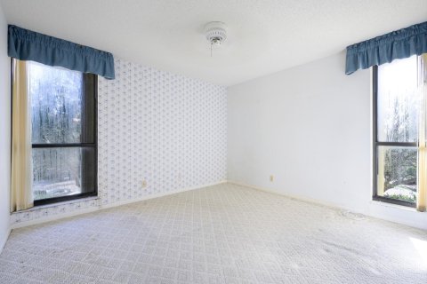 Condo in Palm Beach Gardens, Florida, 2 bedrooms  № 1007580 - photo 15