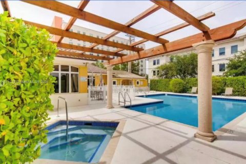 Copropriété à vendre à Aventura, Floride: 2 chambres, 162.11 m2 № 1394788 - photo 3