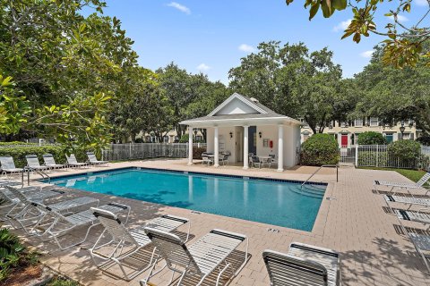 Villa ou maison à vendre à Jupiter, Floride: 3 chambres, 187.66 m2 № 1177105 - photo 2