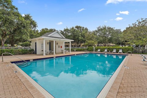 Villa ou maison à vendre à Jupiter, Floride: 3 chambres, 187.66 m2 № 1177105 - photo 7