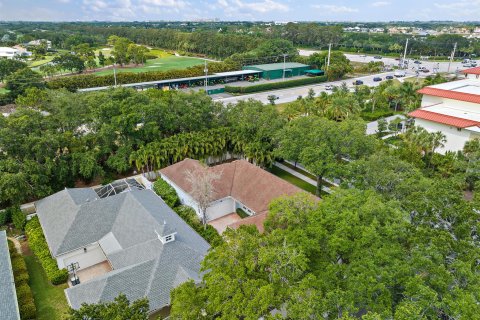 Villa ou maison à vendre à Jupiter, Floride: 3 chambres, 187.66 m2 № 1177105 - photo 16