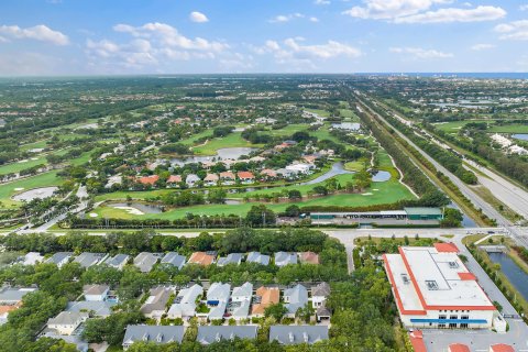 Villa ou maison à vendre à Jupiter, Floride: 3 chambres, 187.66 m2 № 1177105 - photo 10