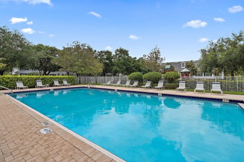 Villa ou maison à vendre à Jupiter, Floride: 3 chambres, 187.66 m2 № 1177105 - photo 6