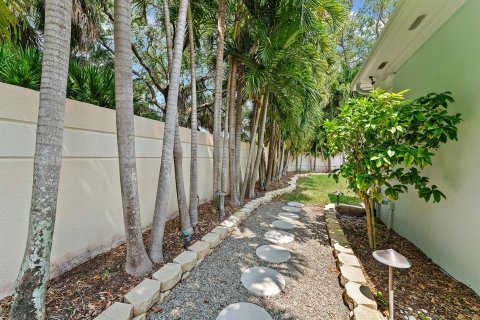 Casa en venta en Jupiter, Florida, 3 dormitorios, 187.66 m2 № 1177105 - foto 17