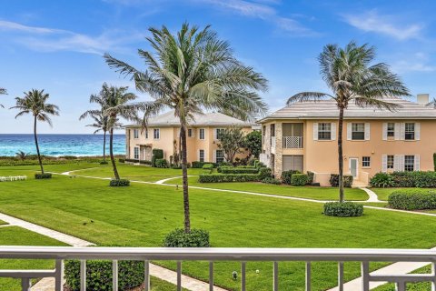 Copropriété à vendre à Delray Beach, Floride: 2 chambres, 116.5 m2 № 1104523 - photo 8