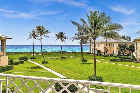 Copropriété à vendre à Delray Beach, Floride: 2 chambres, 116.5 m2 № 1104523 - photo 10