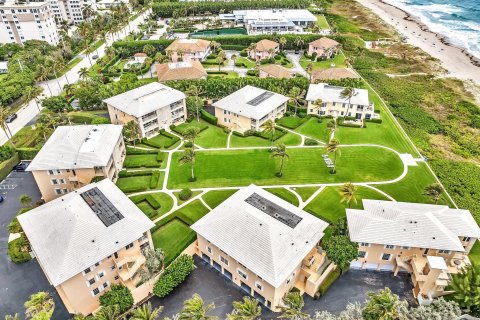 Condominio en venta en Delray Beach, Florida, 2 dormitorios, 116.5 m2 № 1104523 - foto 18