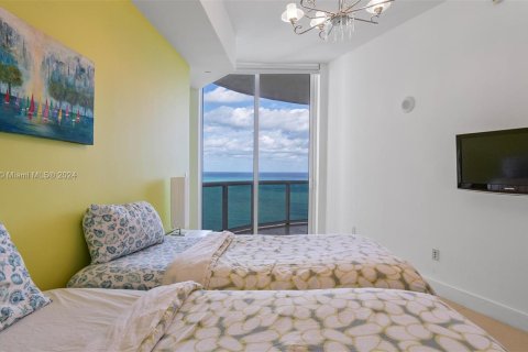 Condo in Sunny Isles Beach, Florida, 3 bedrooms  № 1367158 - photo 20