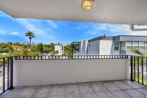 Copropriété à vendre à Miami, Floride: 2 chambres, 83.61 m2 № 1367112 - photo 20