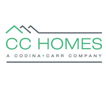 CC Homes