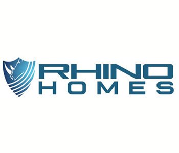 Rhino Homes