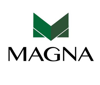 Magna Developers