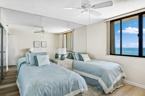 Condominio en venta en Jupiter, Florida, 2 dormitorios, 108.7 m2 № 750597 - foto 6