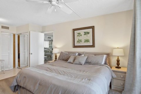 Condominio en venta en Jupiter, Florida, 2 dormitorios, 108.7 m2 № 750597 - foto 11