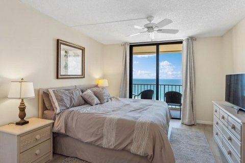 Condominio en venta en Jupiter, Florida, 2 dormitorios, 108.7 m2 № 750597 - foto 12