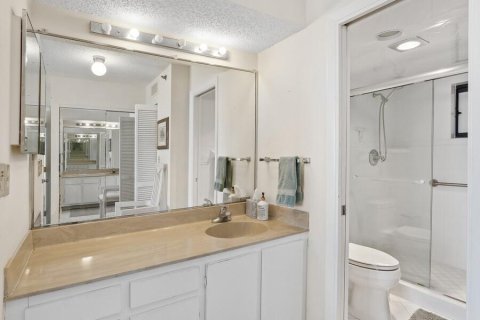 Condominio en venta en Jupiter, Florida, 2 dormitorios, 108.7 m2 № 750597 - foto 9