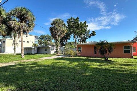 Villa ou maison à vendre à Hudson, Floride: 2 chambres, 111.76 m2 № 1366207 - photo 3