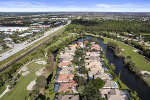 Villa ou maison à vendre à West Palm Beach, Floride: 3 chambres, 250.28 m2 № 868665 - photo 24