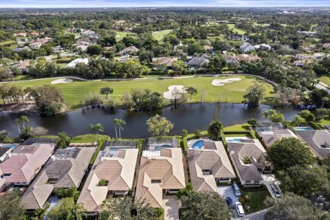 Villa ou maison à vendre à West Palm Beach, Floride: 3 chambres, 250.28 m2 № 868665 - photo 19