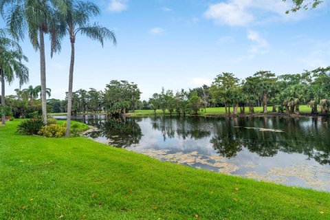 Villa ou maison à vendre à West Palm Beach, Floride: 3 chambres, 250.28 m2 № 868665 - photo 28