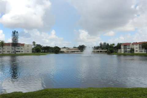 Condominio en venta en Sunrise, Florida, 2 dormitorios, 78.97 m2 № 1290654 - foto 16