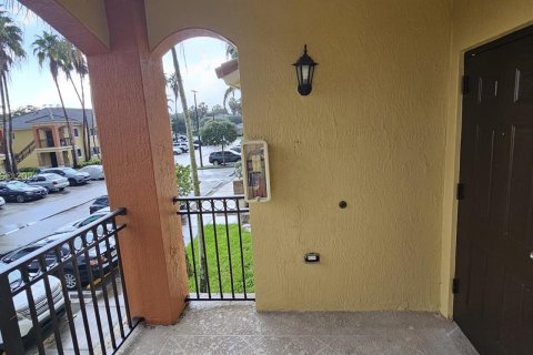 Condo in Homestead, Florida, 3 bedrooms  № 1369141 - photo 6