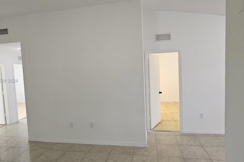 Condo in Homestead, Florida, 3 bedrooms  № 1369141 - photo 24