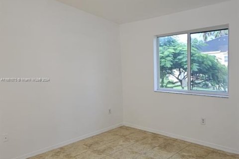 Condo in Homestead, Florida, 3 bedrooms  № 1369141 - photo 17