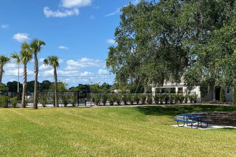 Casa en alquiler en Saint Cloud, Florida, 3 dormitorios, 180.14 m2 № 1397953 - foto 7