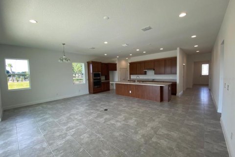 Casa en alquiler en Saint Cloud, Florida, 3 dormitorios, 180.14 m2 № 1397953 - foto 11