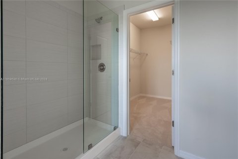 Townhouse in Hollywood, Florida 3 bedrooms, 176.98 sq.m. № 1369033 - photo 25