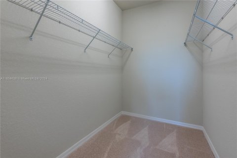 Townhouse in Hollywood, Florida 3 bedrooms, 176.98 sq.m. № 1369033 - photo 26