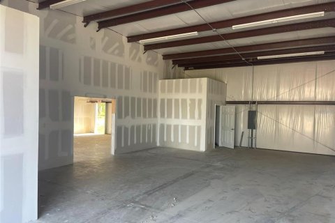 Immobilier commercial à louer à Belleview, Floride: 104.52 m2 № 1378262 - photo 6