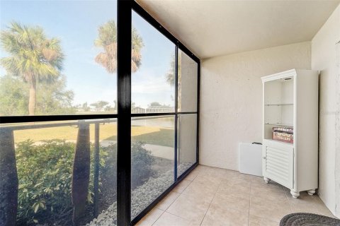 Condominio en venta en Rotonda, Florida, 1 dormitorio, 72.46 m2 № 876815 - foto 14