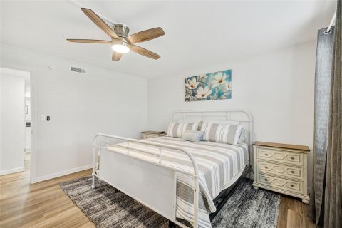 Condominio en venta en Rotonda, Florida, 1 dormitorio, 72.46 m2 № 876815 - foto 15