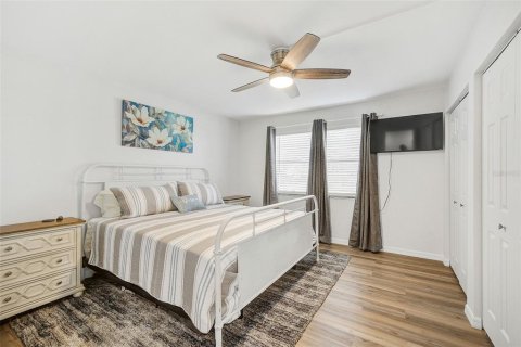 Condominio en venta en Rotonda, Florida, 1 dormitorio, 72.46 m2 № 876815 - foto 16