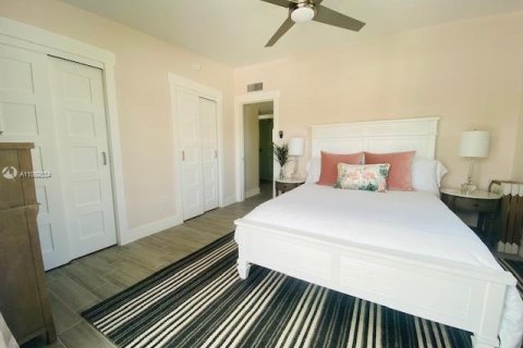 Casa en alquiler en Key Largo, Florida, 4 dormitorios, 156.08 m2 № 1420 - foto 30