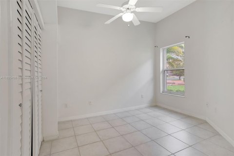 Casa en venta en Parkland, Florida, 4 dormitorios, 197.05 m2 № 1309512 - foto 30