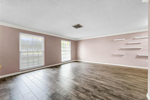Casa en venta en Hudson, Florida, 3 dormitorios, 189.06 m2 № 928436 - foto 10