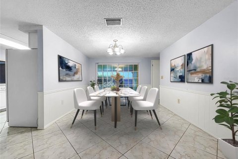 Casa en venta en Hudson, Florida, 3 dormitorios, 189.06 m2 № 928436 - foto 21