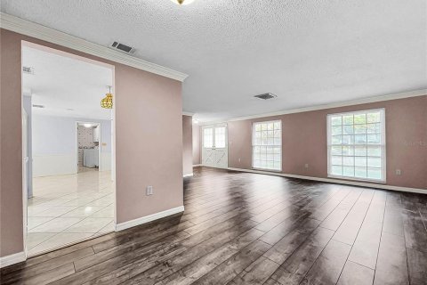 Casa en venta en Hudson, Florida, 3 dormitorios, 189.06 m2 № 928436 - foto 13