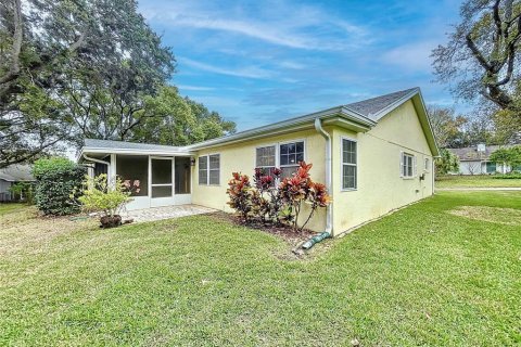 Casa en venta en Hudson, Florida, 3 dormitorios, 189.06 m2 № 928436 - foto 5